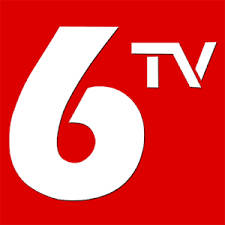 6TV Malaysia APK APK